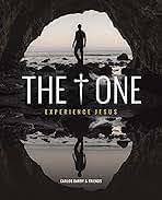 The One